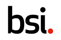 bsi-logo-200x130