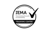 iema-logo-200x130