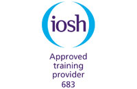 iosh-logo-200x130