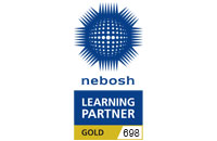 nebosh-logo-200x130