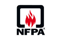 nfpa-logo-200x130