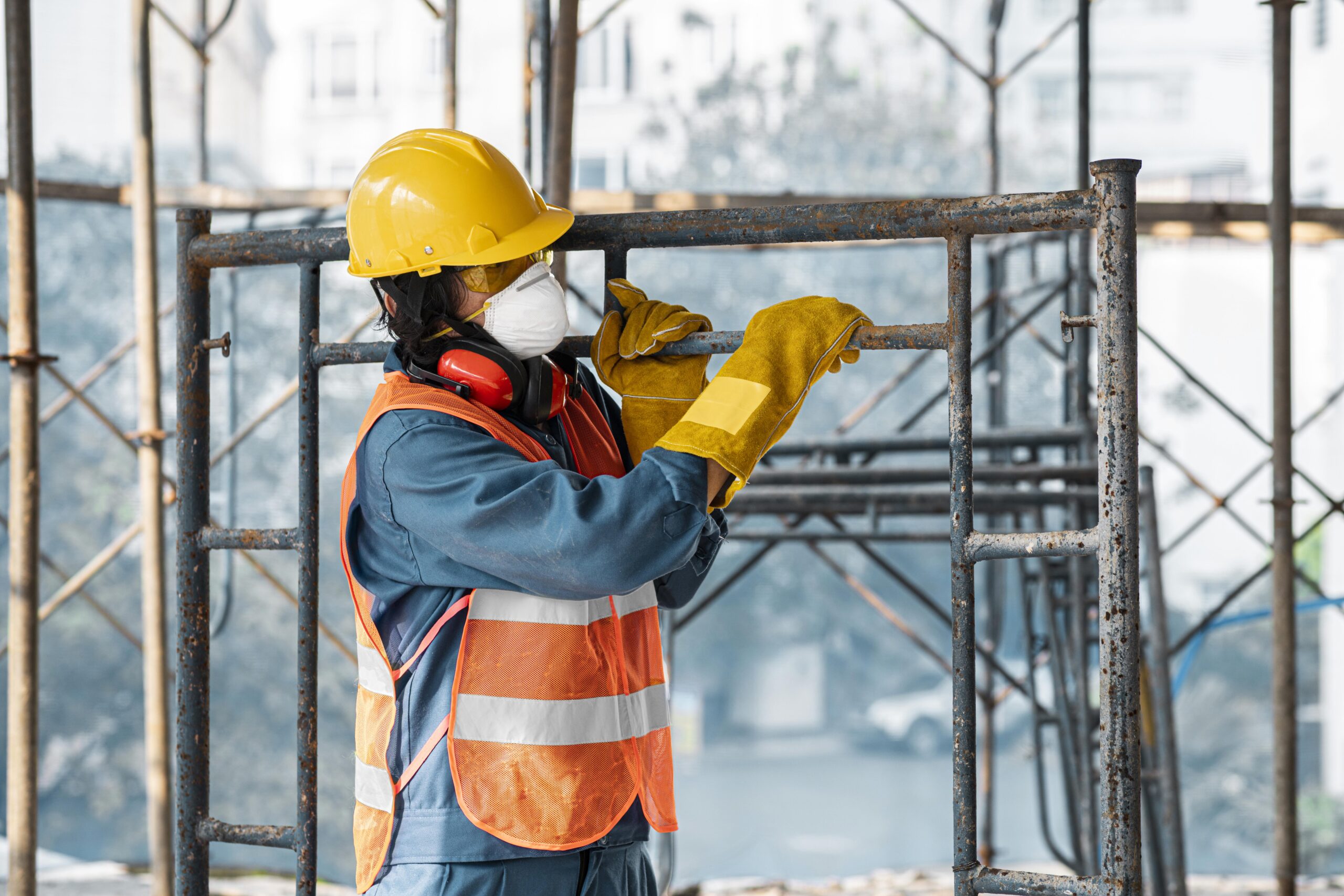 The NEBOSH International Diploma is widely regarded as an essential qualification in becoming a health and safety manager. Whatever your career goal, this advanced international health and safety qualification will support your academic and career progression.