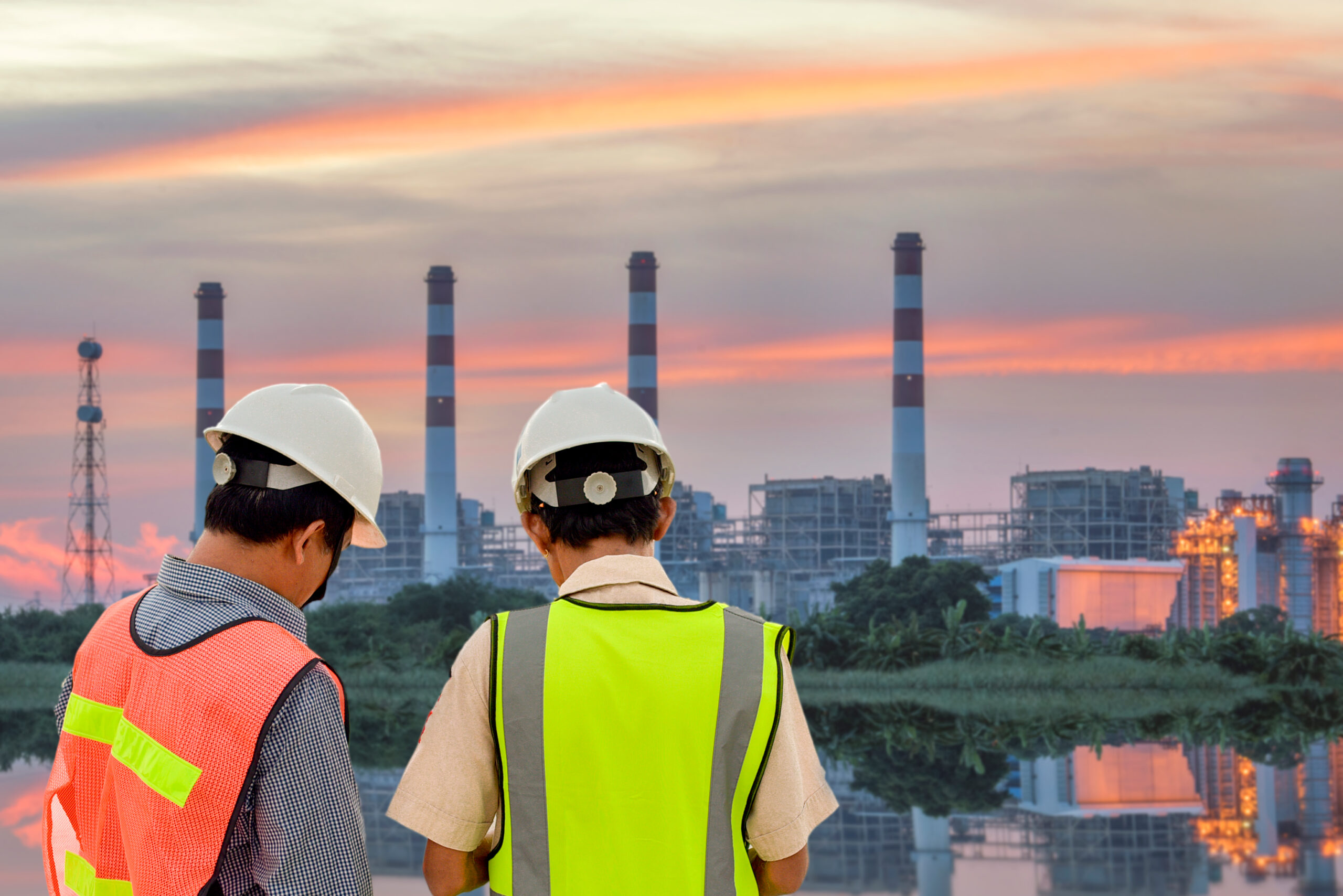 Wharton Sustainable Solutions is carrying out Safety Audits for all types of Buildings and Industries including Hotels,Hospital,Residential,School,Manufacturing Industries,Chemical Plants,Power Plants,FMCG,Moulding,Mines and many more.