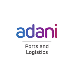 Adani Port