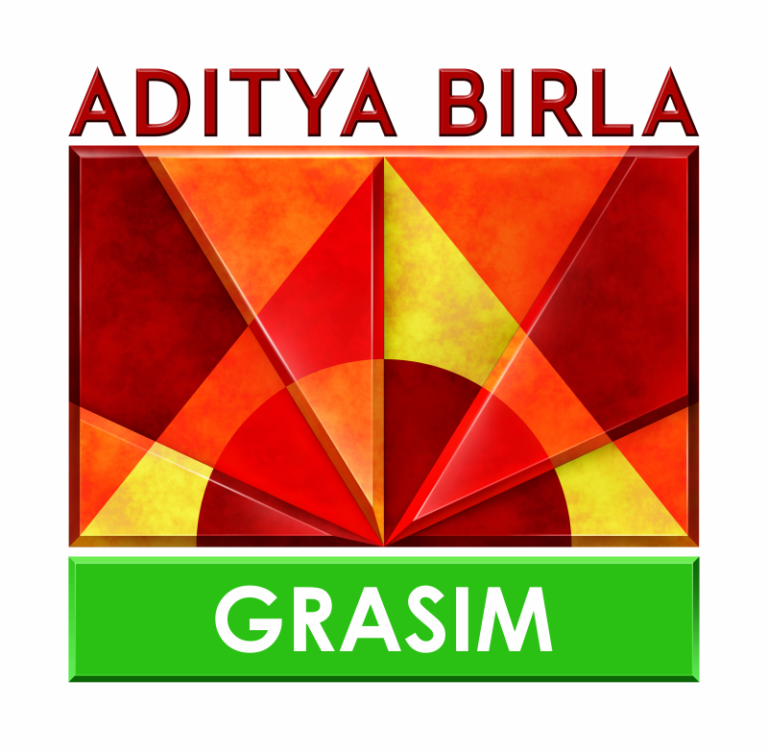 Aditya_Birla_Grasim_Logo.svg