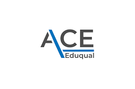 ace eduqual