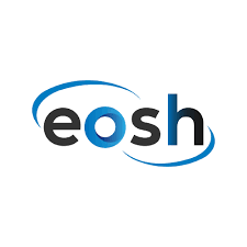 eosh-uk