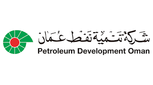 oman petroleum