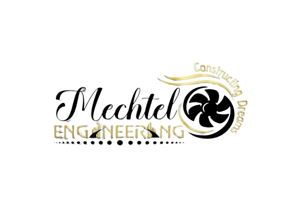 Mechtel-Engineering-768x512-removebg-preview